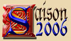 saison 2006